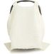 Gloop! Housse de protection siège auto bébé Soft Sky