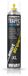 Ampere System Ampere Traffic Extra Paint XL markeerverf – geel