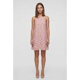 & Other Stories Kitty Dress Pink Taille: 42