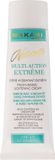 Makari de Suisse Makari Naturalle Multi-Action Extreme - Crème éclaircissante hydratante