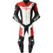 Furygan Combinaison En Cuir Perforé Eclipse X Kevlar®