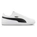 Puma Chaussures UP Puma Noir M 372605 02