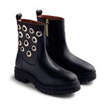 GIOSEPPO Onamia Oxford dameslaarzen