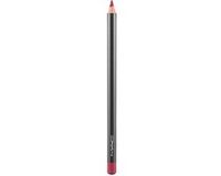 MAC Cosmetics Mac - Lip Pencil - Beet