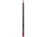 MAC Cosmetics Mac - Lip Pencil - Beet