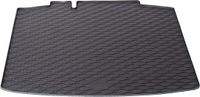 Mattenprofis Rigum Kofferbakmat voor Audi A4 (B9) Avant (2015-2025) - Rubber