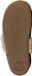 Victoria Instapmuiltjes Beige Synthetisch Dames Maat 38