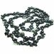 Silver Elmax Serie Chaîne de tronçonneuse 38cm 1.5mm 64 maillons