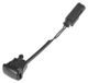 BMW Buse de lave-glace Remplacement pour 5 Serie E60 E61