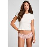 Hunkemöller Brazilian Renee Roze