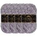 JubileeYarn Chenille Garen - Worsted Gewicht - 100g/streng (4 strengen, 104 Maagdenpalm)