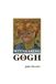 Witnessing Gogh Witnessing Gogh