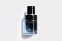 Dior Christian Dior Sauvage / eau de parfum / 60 ml / heren