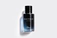 Dior Christian Dior Sauvage / eau de parfum / 60 ml / heren