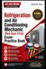 Red Seal 313A Refrigeration and Air Conditioning Mechanic Exam Prep: 4,100+ Practice Questions & Answers | Complete Certification Study Guide [July 2026 Edition]
