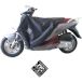Tucano Urbano TERMOSCUDO Zwart