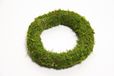 HBX Natural Living krans asia mos ø20cm