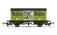 Hornby The Beatles Anthology 3 Wagon R60315