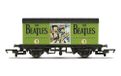 Hornby The Beatles Anthology 3 Wagon R60315