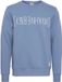 Solid Sweatshirt Solid SDKBH