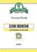 Ozark Mountain Aftershave Splash 100 ml