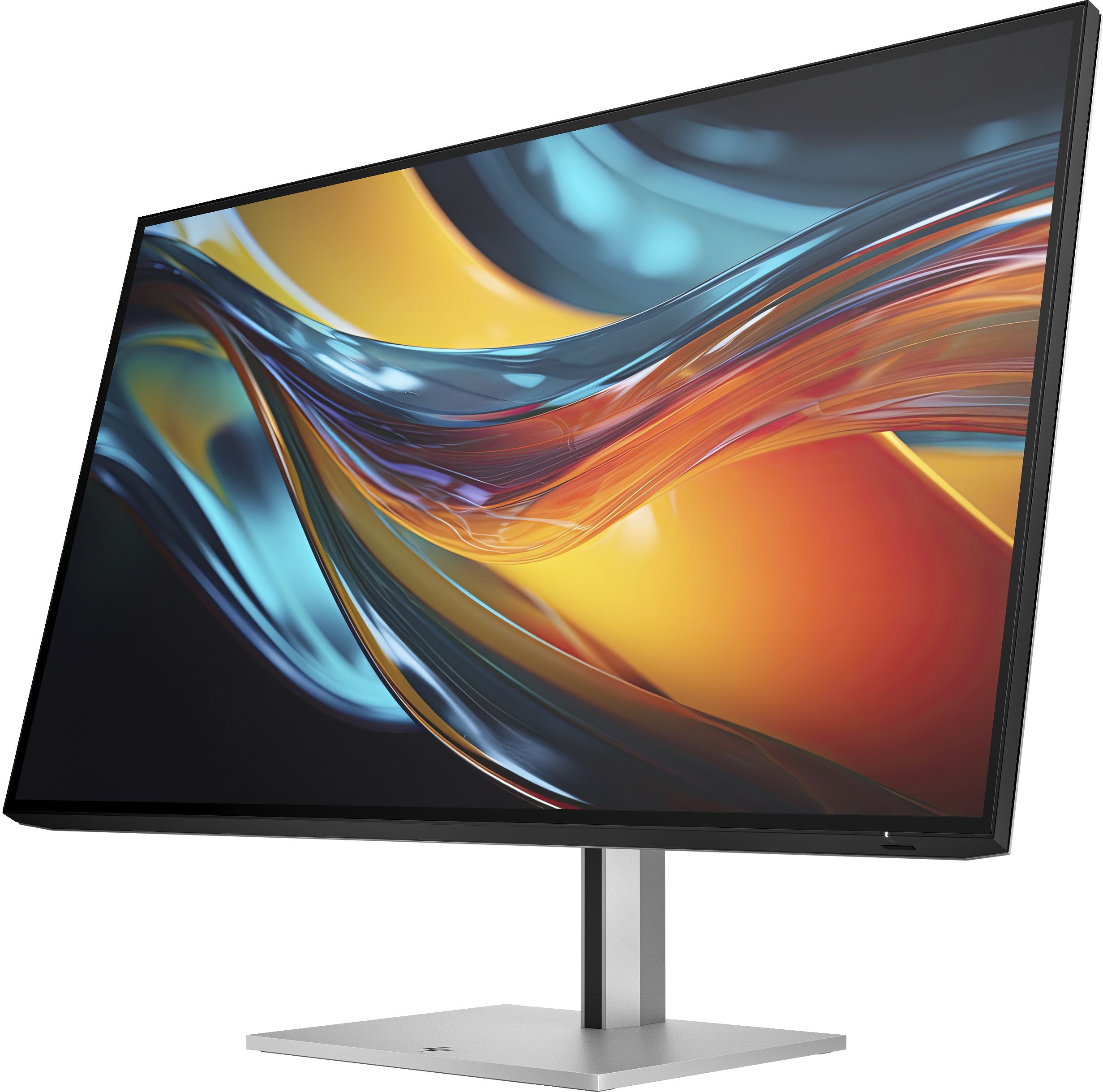 HP Serie 7 Pro 31.5" 4K Monitor | Thunderbolt 4 | IPS | 60Hz
