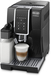 De'Longhi ECAM350.50.B