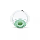 Elvie Borstvoedingaccessoire 2 stuks valve