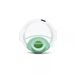 Elvie Borstvoedingaccessoire 2 stuks valve