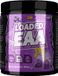 CNP EAA Chargé (300g) Raisin