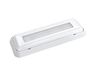 Normalux dunna LED - nooduitrusting 4 V 130 lm wit