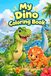 My Dino Coloring Book
