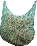 Kerbl - Hooinet - Flexi - Strong - 150x100 cm - groen