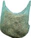 Kerbl - Hooinet - Flexi - Strong - 150x100 cm - groen