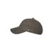 HATLAND Yim pour animaux