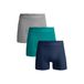 Muchachomalo boxershorts (set van 3)