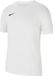 Nike Park 20 T-Shirt Heren - Wit | Maat: 3XL