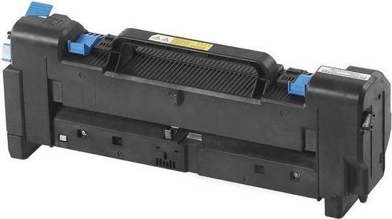Oki 47219604 Fuser Unit - C824/834/844/ES8434