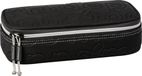 Brunnen Deep Dive Zachte etui Neopreen Zwart