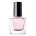 ANNY Nagellak, hoogwaardige kleurnagellak, roze | Langdurige glans, splinterbestendig en sneldrogend, Rosy Bling Bling, 15 ml