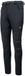 Izas Elin Pantalon Gris S Homme