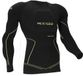 Acerbis Density Protector Jas - Maat S-M - Zwart