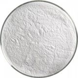 HorseFlex JointPower - Paarden Supplementen - 550 gram