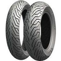 Michelin CITY GRIP 2 90/80-16 Motorband