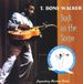 T-Bone Walker Back On The Scene (CD)