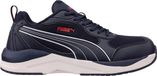 Puma chaussures de sécurité Shift S1PS FO HRO SR 64773