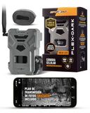 Spypoint Flex Dark 40 Megapixel Full HD Wildlife Camera