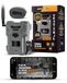 Spypoint Flex Dark 40 Megapixel Full HD Wildlife Camera