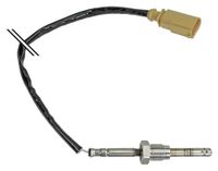 MEYLE Sensor, Abgastemperatur 1148000111