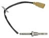 MEYLE Sensor, Abgastemperatur 1148000111